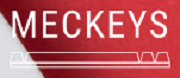 Meckeys Coupons